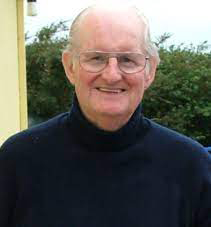 Monsignor